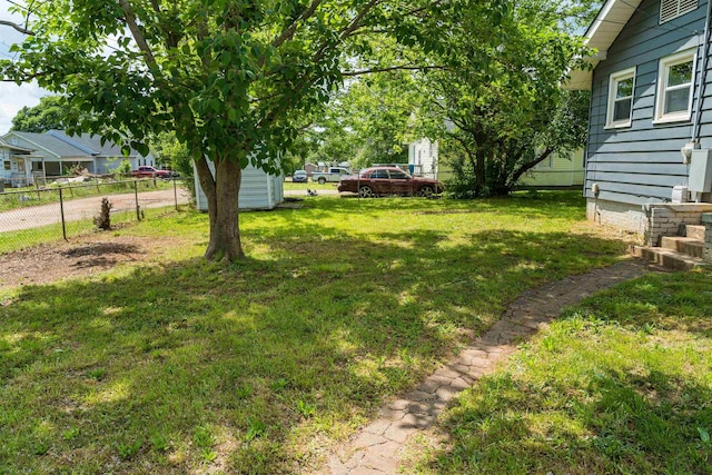 14 Damson St, Spartanburg, SC 29303 - photo 22