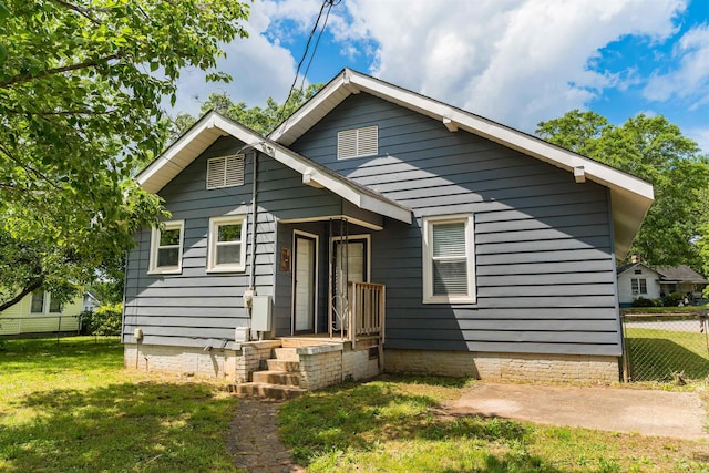 14 Damson St, Spartanburg, SC 29303 - photo 23