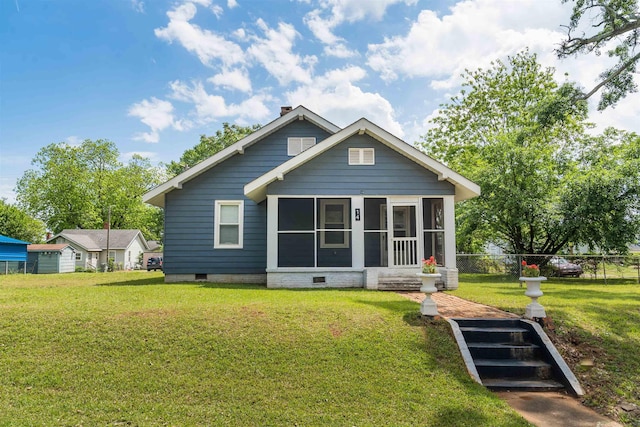14 Damson St, Spartanburg, SC 29303 - photo 27