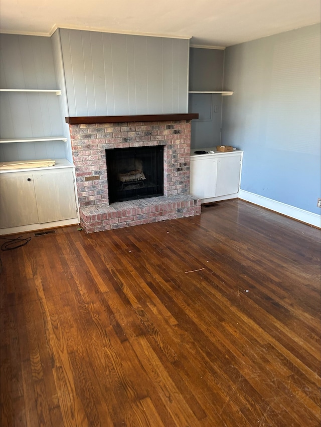 1585 Old Charlotte Rd, Spartanburg, SC 29307 - photo 2