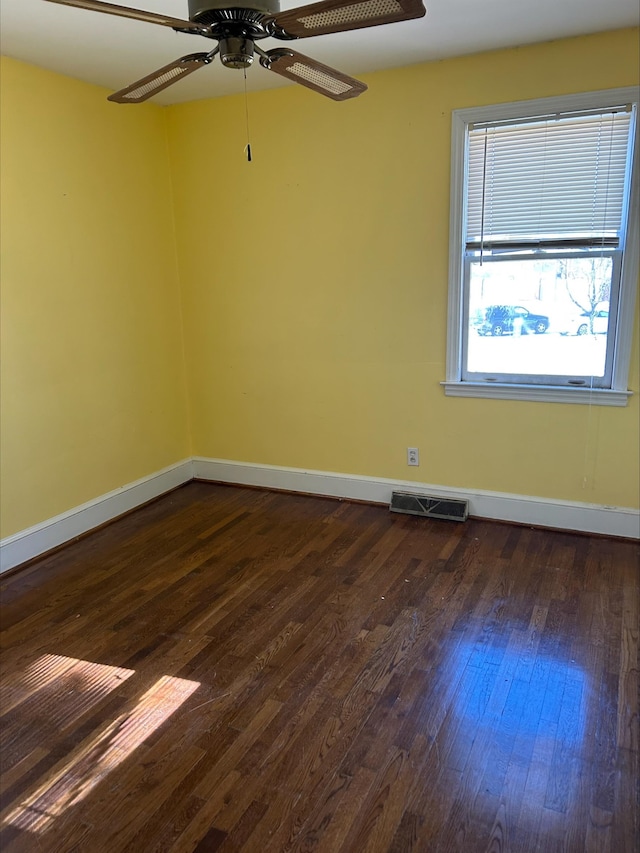 1585 Old Charlotte Rd, Spartanburg, SC 29307 - photo 3