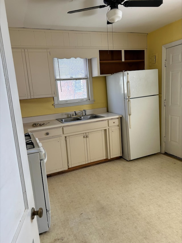 1585 Old Charlotte Rd, Spartanburg, SC 29307 - photo 4