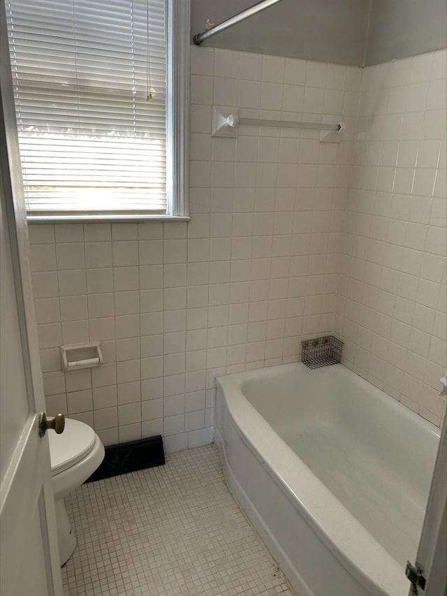 1585 Old Charlotte Rd, Spartanburg, SC 29307 - photo 5