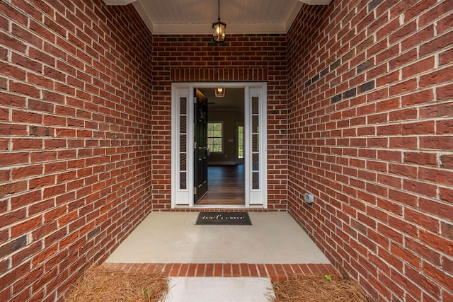 241 Carriage Gate Dr, Wellford, SC 29385 - photo 6