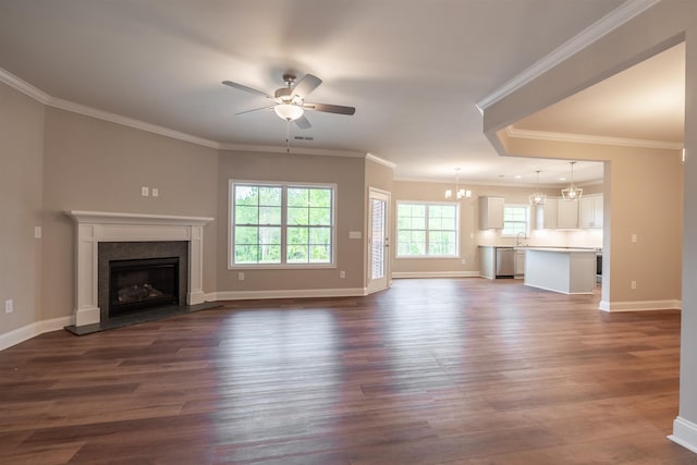 241 Carriage Gate Dr, Wellford, SC 29385 - photo 10