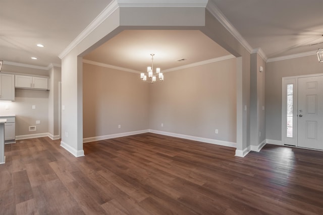 241 Carriage Gate Dr, Wellford, SC 29385 - photo 3