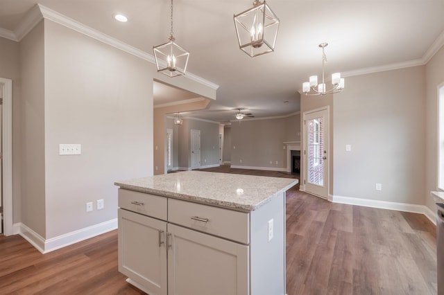 241 Carriage Gate Dr, Wellford, SC 29385 - photo 19