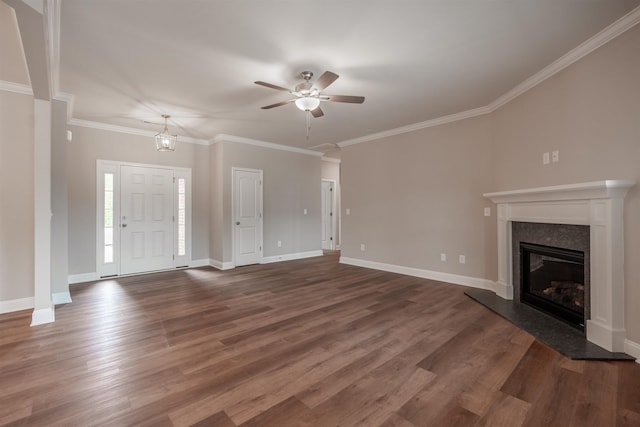 241 Carriage Gate Dr, Wellford, SC 29385 - photo 8