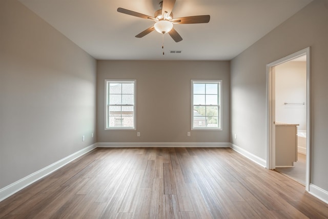 241 Carriage Gate Dr, Wellford, SC 29385 - photo 20