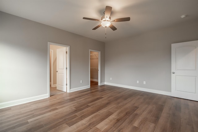 241 Carriage Gate Dr, Wellford, SC 29385 - photo 21