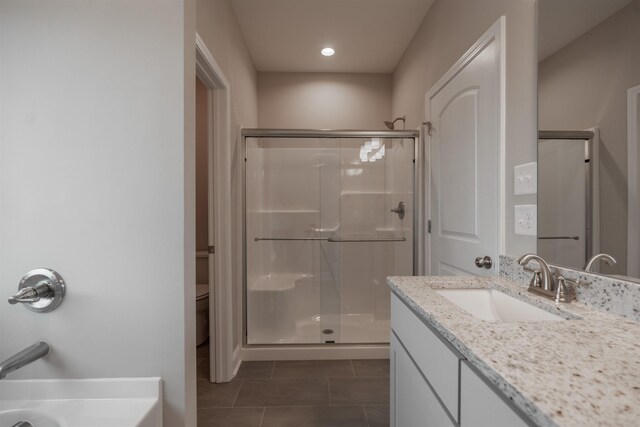 241 Carriage Gate Dr, Wellford, SC 29385 - photo 25