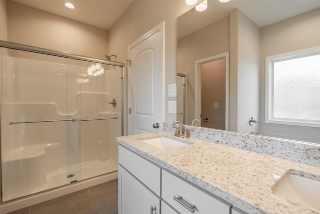 241 Carriage Gate Dr, Wellford, SC 29385 - photo 26