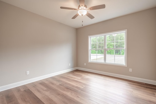 241 Carriage Gate Dr, Wellford, SC 29385 - photo 27