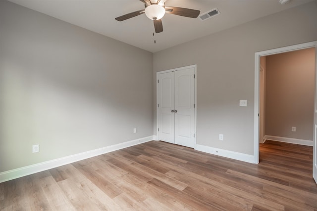 241 Carriage Gate Dr, Wellford, SC 29385 - photo 30