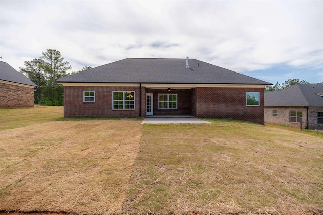 241 Carriage Gate Dr, Wellford, SC 29385 - photo 37