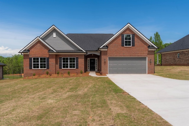 241 Carriage Gate Dr, Wellford, SC 29385 - photo 38
