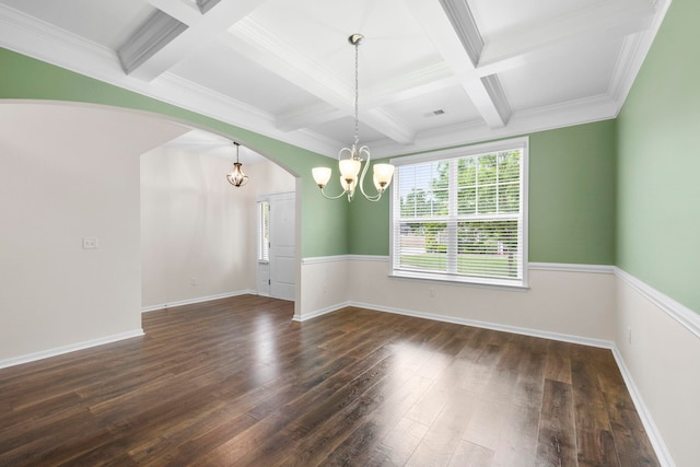 245 Rushing Waters Dr, Inman, SC 29349 - photo 5
