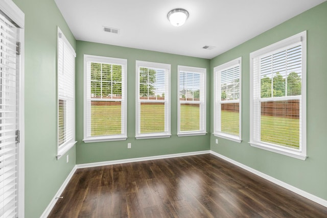 245 Rushing Waters Dr, Inman, SC 29349 - photo 12
