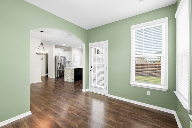 245 Rushing Waters Dr, Inman, SC 29349 - photo 13