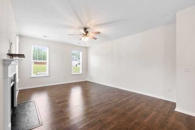 245 Rushing Waters Dr, Inman, SC 29349 - photo 15
