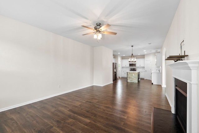 245 Rushing Waters Dr, Inman, SC 29349 - photo 16