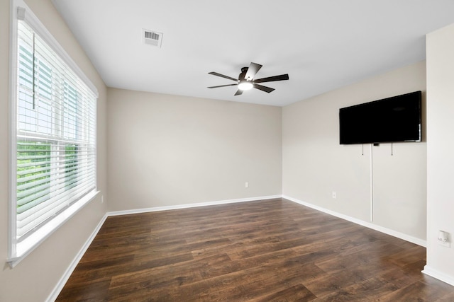 245 Rushing Waters Dr, Inman, SC 29349 - photo 19