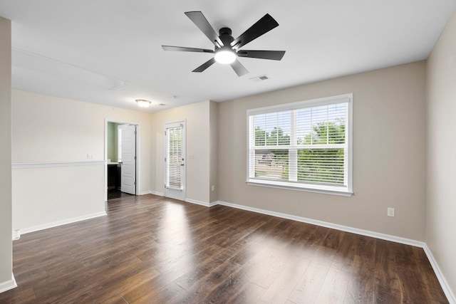 245 Rushing Waters Dr, Inman, SC 29349 - photo 20