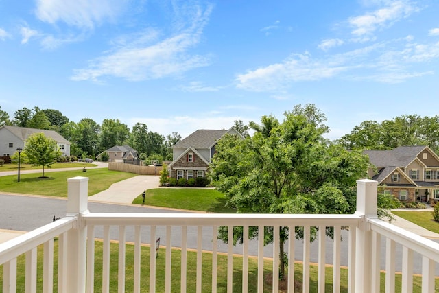 245 Rushing Waters Dr, Inman, SC 29349 - photo 21