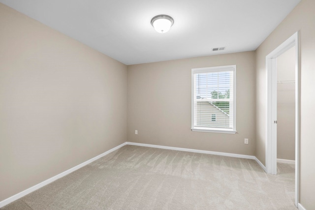 245 Rushing Waters Dr, Inman, SC 29349 - photo 22