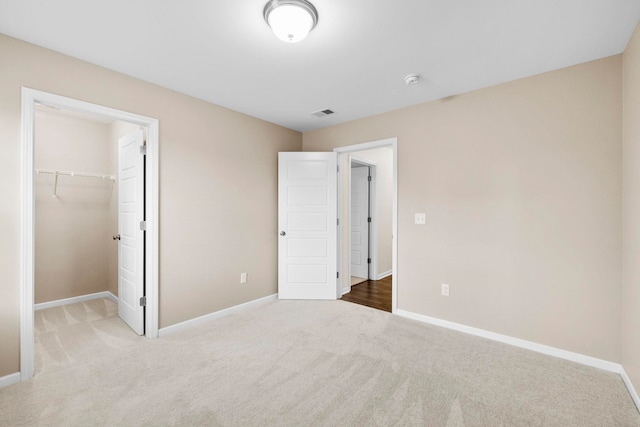 245 Rushing Waters Dr, Inman, SC 29349 - photo 23