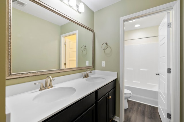 245 Rushing Waters Dr, Inman, SC 29349 - photo 24