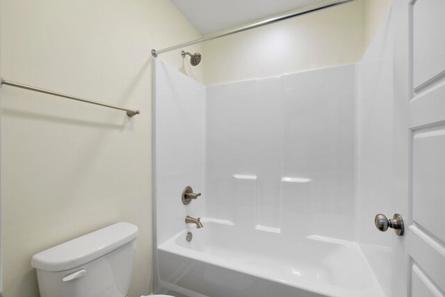 245 Rushing Waters Dr, Inman, SC 29349 - photo 25