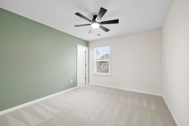 245 Rushing Waters Dr, Inman, SC 29349 - photo 26