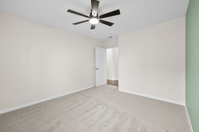 245 Rushing Waters Dr, Inman, SC 29349 - photo 27
