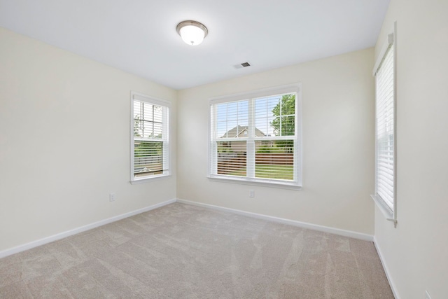 245 Rushing Waters Dr, Inman, SC 29349 - photo 28
