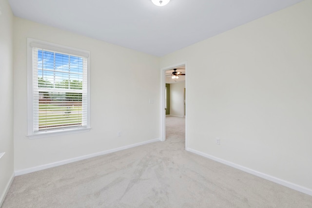 245 Rushing Waters Dr, Inman, SC 29349 - photo 29
