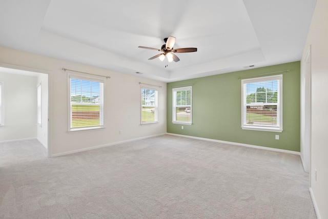 245 Rushing Waters Dr, Inman, SC 29349 - photo 30