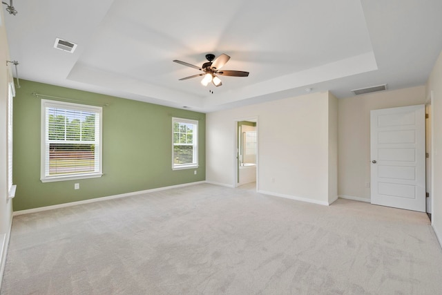 245 Rushing Waters Dr, Inman, SC 29349 - photo 31