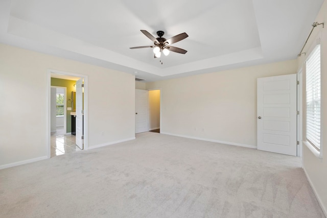 245 Rushing Waters Dr, Inman, SC 29349 - photo 32