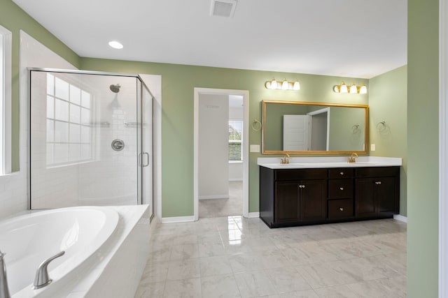 245 Rushing Waters Dr, Inman, SC 29349 - photo 33