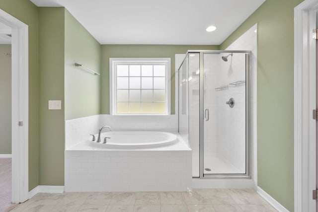 245 Rushing Waters Dr, Inman, SC 29349 - photo 35