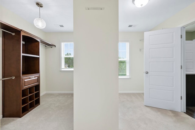 245 Rushing Waters Dr, Inman, SC 29349 - photo 36
