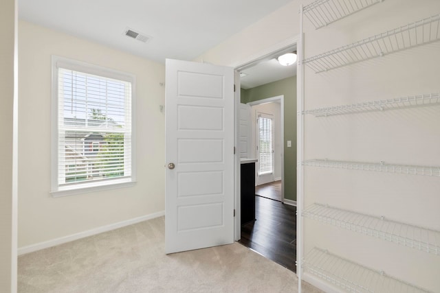 245 Rushing Waters Dr, Inman, SC 29349 - photo 38