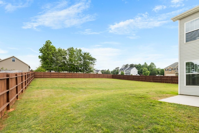 245 Rushing Waters Dr, Inman, SC 29349 - photo 40