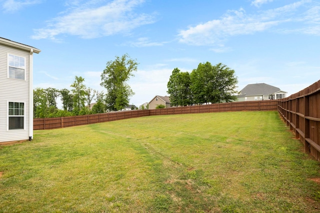245 Rushing Waters Dr, Inman, SC 29349 - photo 41