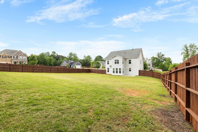 245 Rushing Waters Dr, Inman, SC 29349 - photo 42