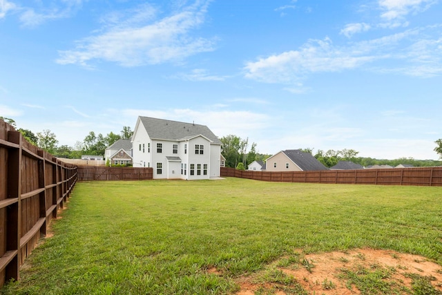 245 Rushing Waters Dr, Inman, SC 29349 - photo 43