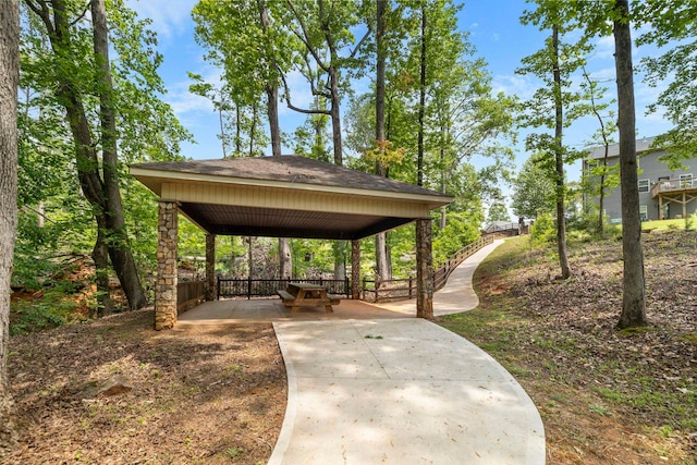 245 Rushing Waters Dr, Inman, SC 29349 - photo 44