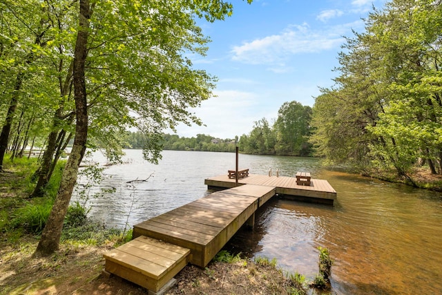 245 Rushing Waters Dr, Inman, SC 29349 - photo 45