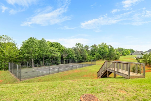 245 Rushing Waters Dr, Inman, SC 29349 - photo 46